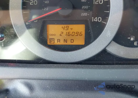 2012 Toyota Rav4 from USA, damaged, VIN 2T3ZF4DV6CW136622